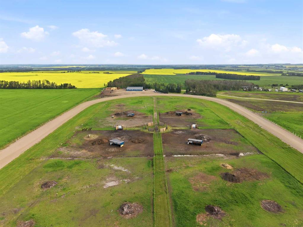 Fourth View of 36142A Highway 2 Service Road S  , NONE, Rural Red Deer County, Alberta, T4G 1T8