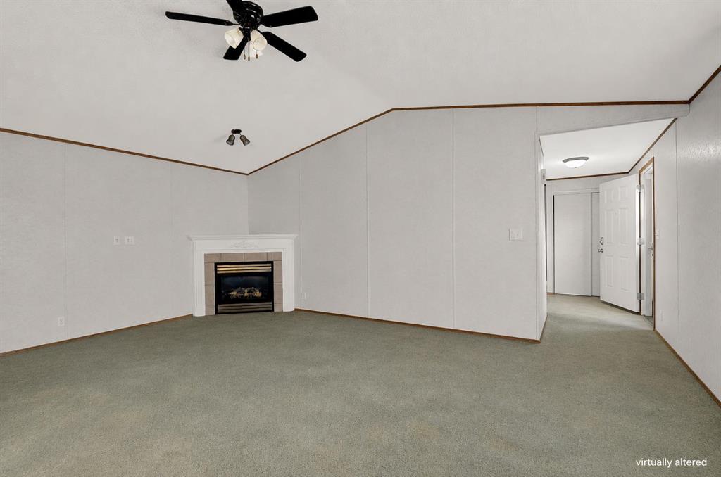 Fourth View of 9518 111 Avenue , N/A, Clairmont, Alberta, T0H0W3