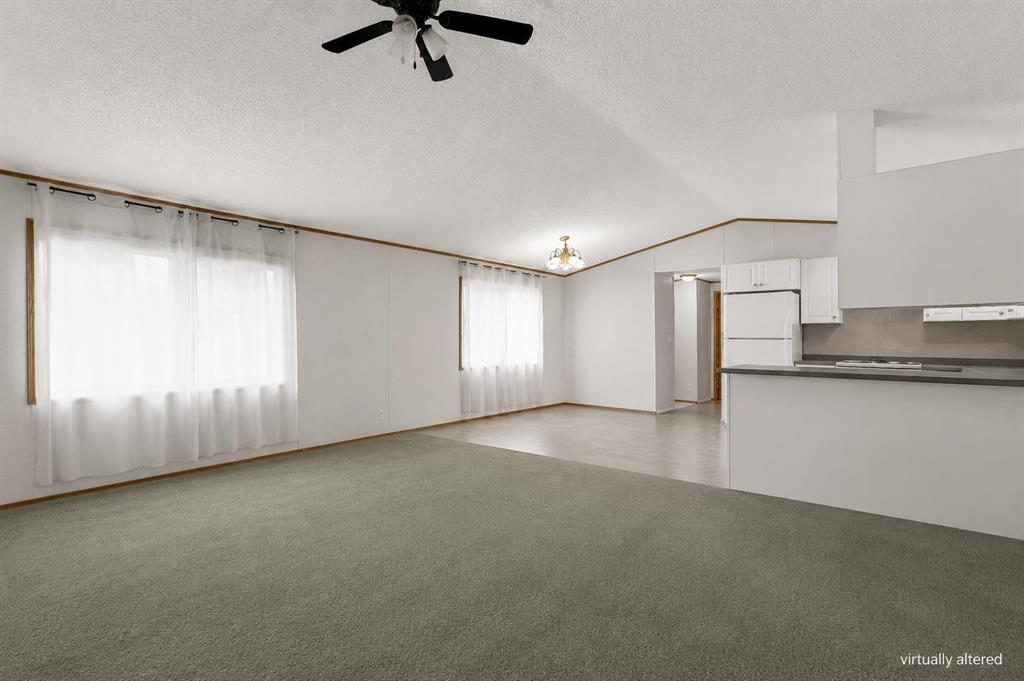 Fifth View of 9518 111 Avenue , N/A, Clairmont, Alberta, T0H0W3