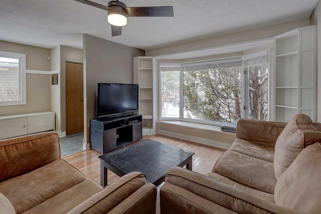 Second View of 16 Martingrove Mews NE, Martindale, Calgary, Alberta, T3J2S9
