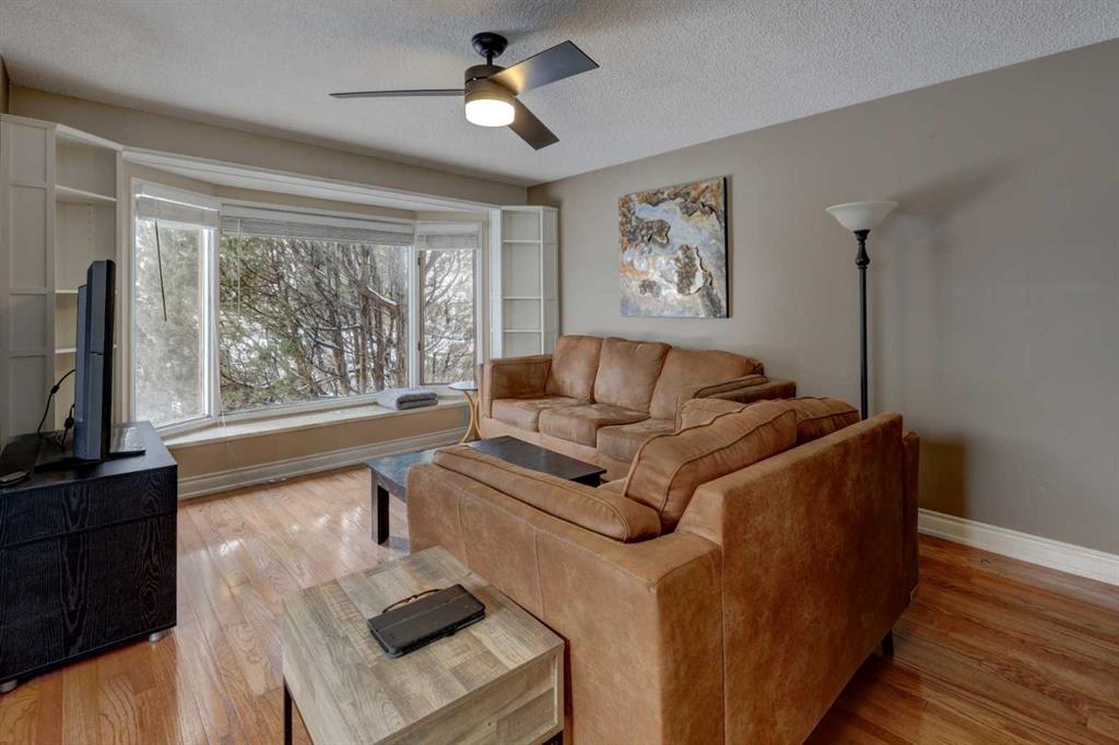 Fifth View of 16 Martingrove Mews NE, Martindale, Calgary, Alberta, T3J2S9