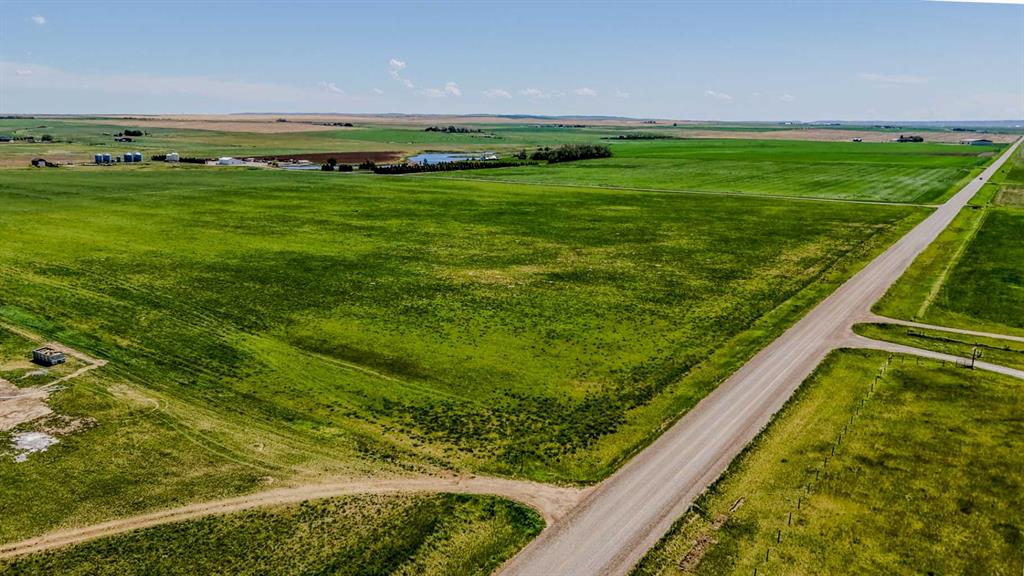 Lot 5  , A2316654, Alberta,