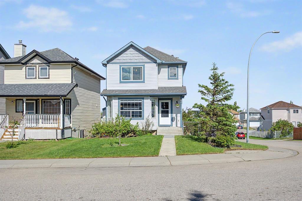 279 Hidden Hills Road NW, A2316659, Alberta,