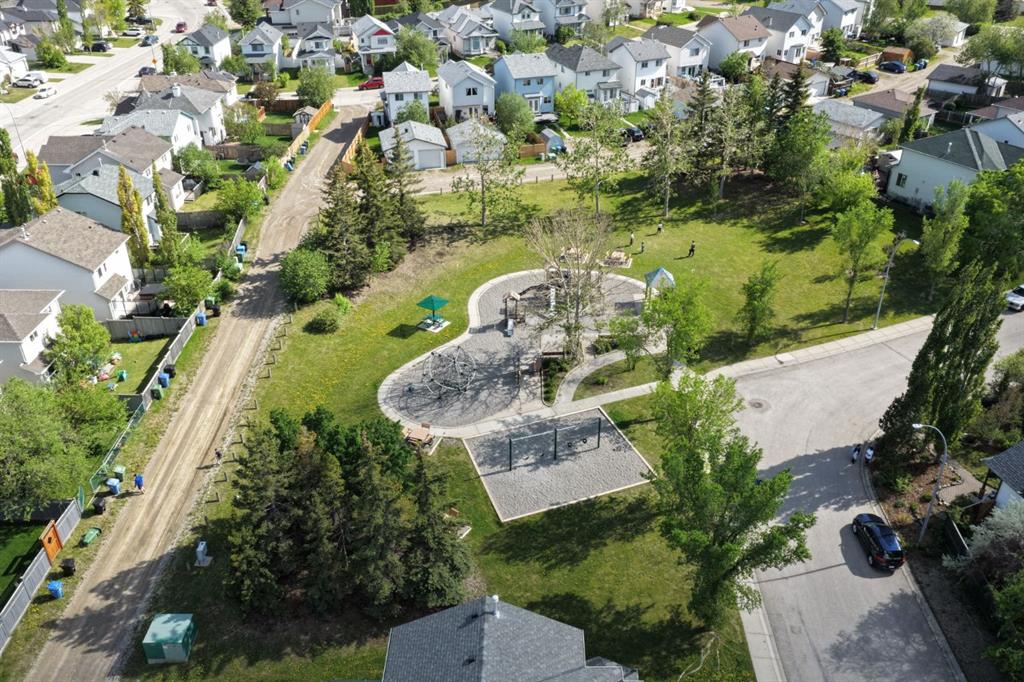 Fourth View of 279 Hidden Hills Road NW, Hidden Valley, Calgary, Alberta, T3A 5X9