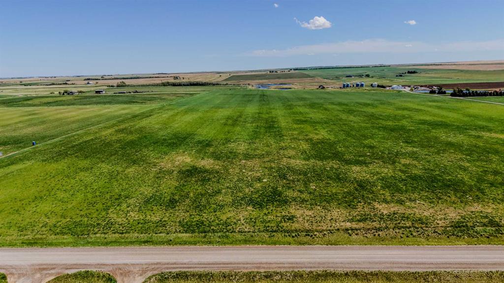 Fifth View of Lot 6  , NONE, Rural Cardston County, Alberta, T0K 0K0
