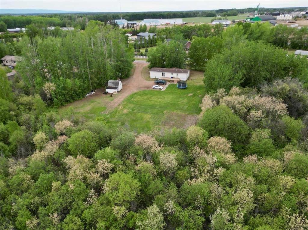 9701 95 Street  , A2316671, Alberta,