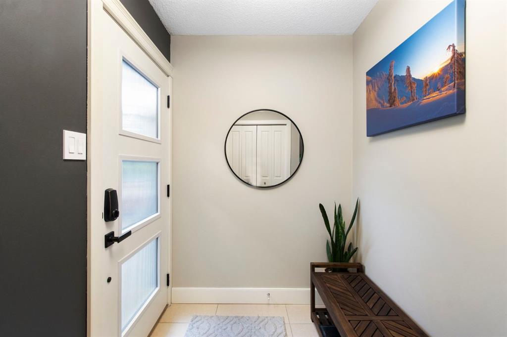 Fifth View of 10504 Spadina Drive SW, Southwood, Calgary, Alberta, T2W 0T4