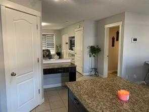 Fourth View of 222 Skyview Ranch Boulevard NE, Skyview Ranch, Calgary, Alberta, T3N 0K9