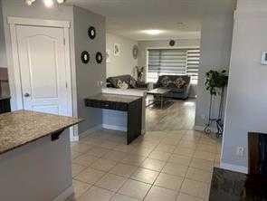 Fifth View of 222 Skyview Ranch Boulevard NE, Skyview Ranch, Calgary, Alberta, T3N 0K9