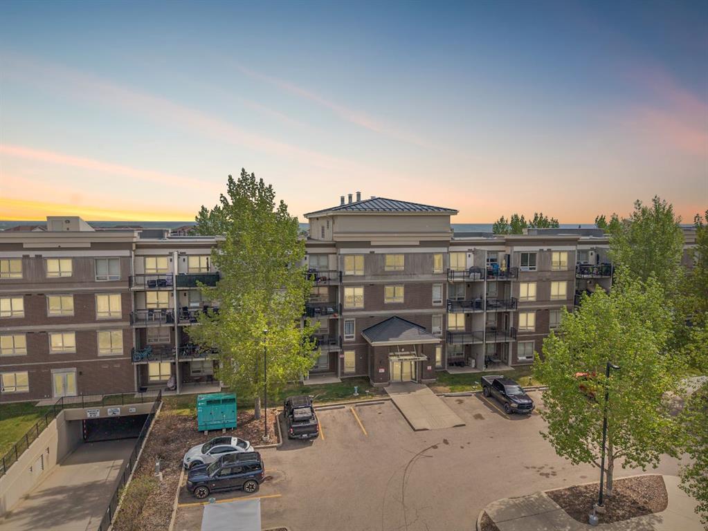 Second View of 1114, 135A Sandpiper Road , Eagle Ridge, Fort McMurray, Alberta, T9K 0N3