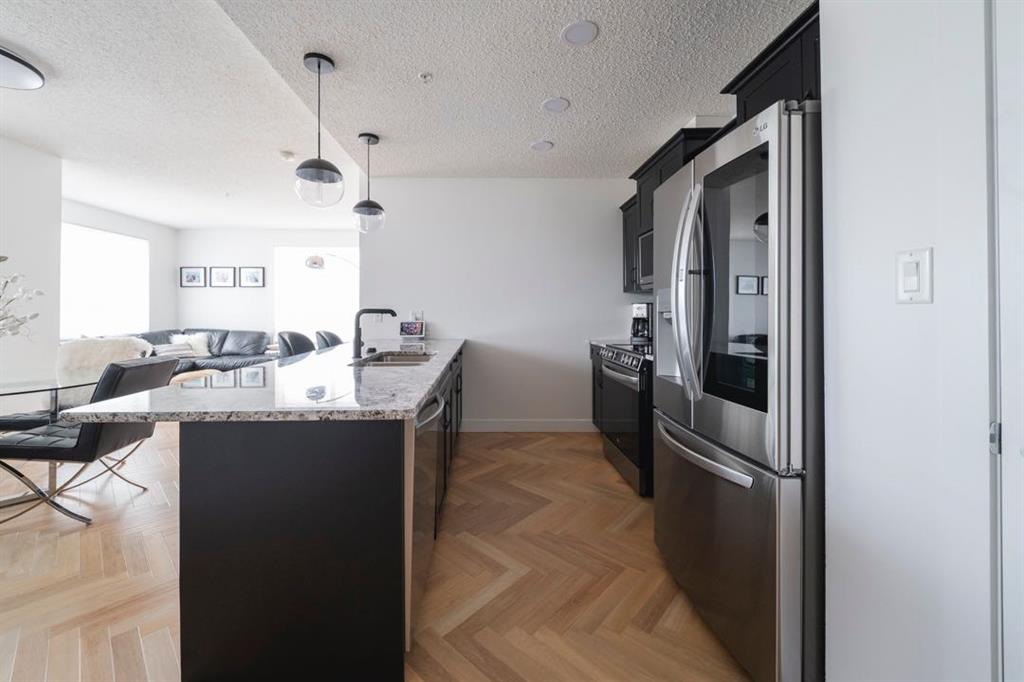 Fourth View of 1114, 135A Sandpiper Road , Eagle Ridge, Fort McMurray, Alberta, T9K 0N3