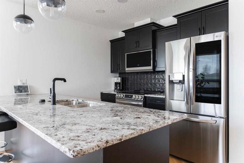 Fifth View of 1114, 135A Sandpiper Road , Eagle Ridge, Fort McMurray, Alberta, T9K 0N3
