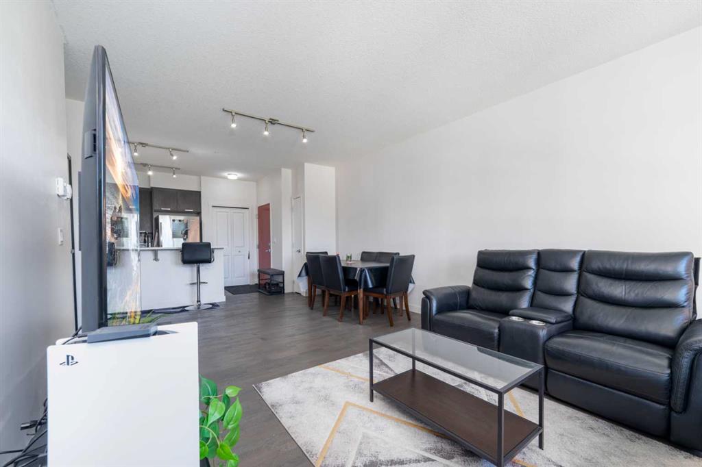 Fifth View of 2205, 175 Silverado Boulevard SW, Silverado, Calgary, Alberta, T2X 0V5
