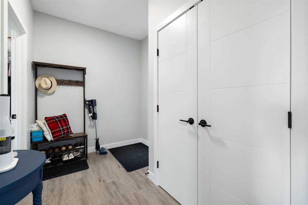 Fifth View of 836 Edgefield Street , Edgefield, Strathmore, Alberta, T1P 0A7