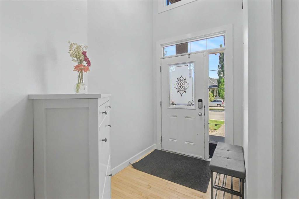 Fourth View of 14 Panatella Crescent NW, Panorama Hills, Calgary, Alberta, T3K 0H4