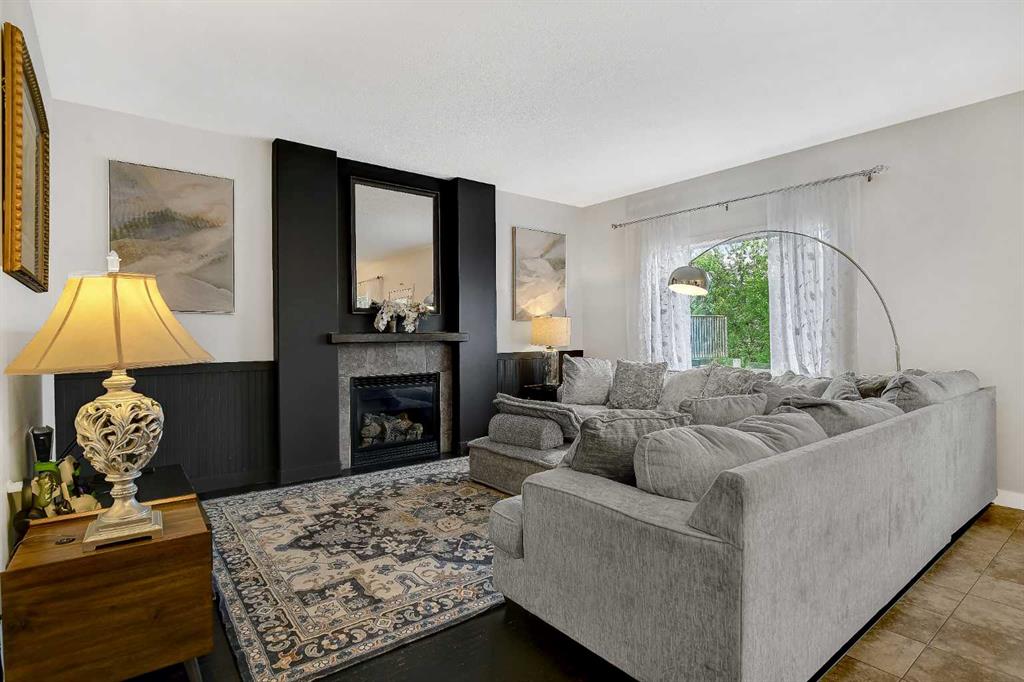 Fifth View of 11513 71 Avenue , Pinnacle Ridge, Grande Prairie, Alberta, T8W 0E8