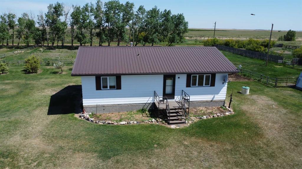 236 1 Avenue S, A2316696, Alberta,