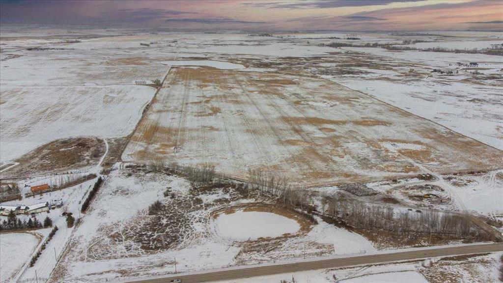 253032 Township Road 244  , A2316697, Alberta,