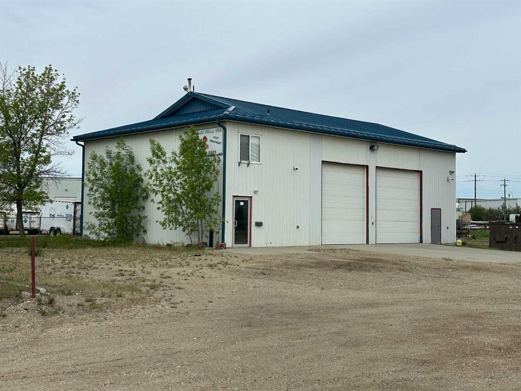 11434 91 Avenue , A2316707, Alberta,