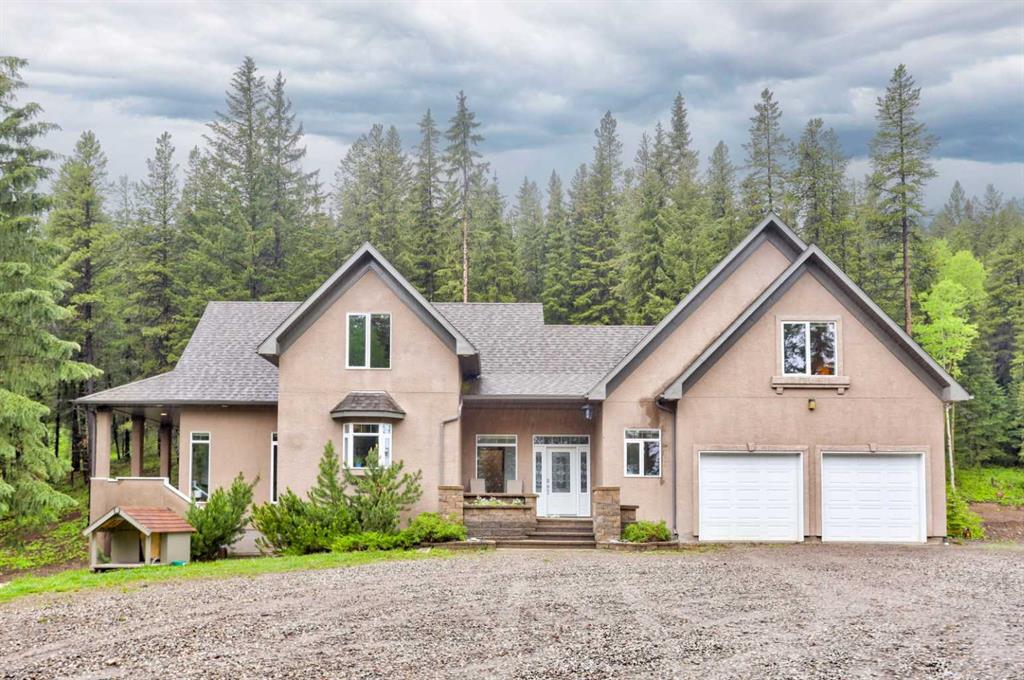 1830 York Creek Close , A2316712, Alberta,