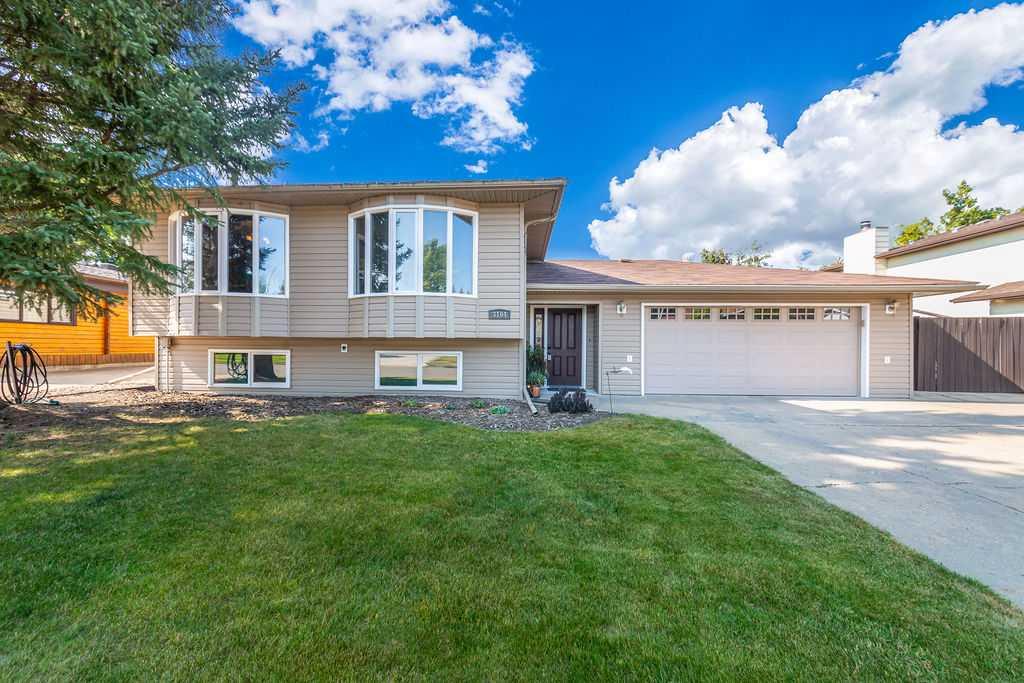 3104 58 Avenue , A2316713, Alberta,