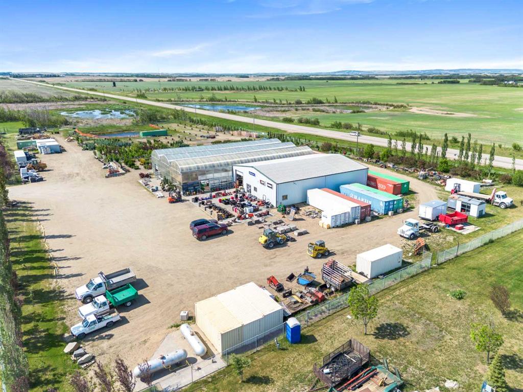 Fourth View of  PT NE 34-48-28 W3  , NONE, Rural, Saskatchewan, S0M 1R0