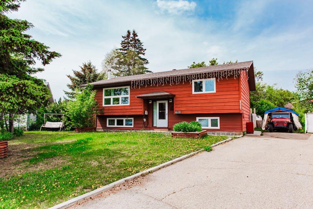 9332 70A Avenue , A2316715, Alberta,