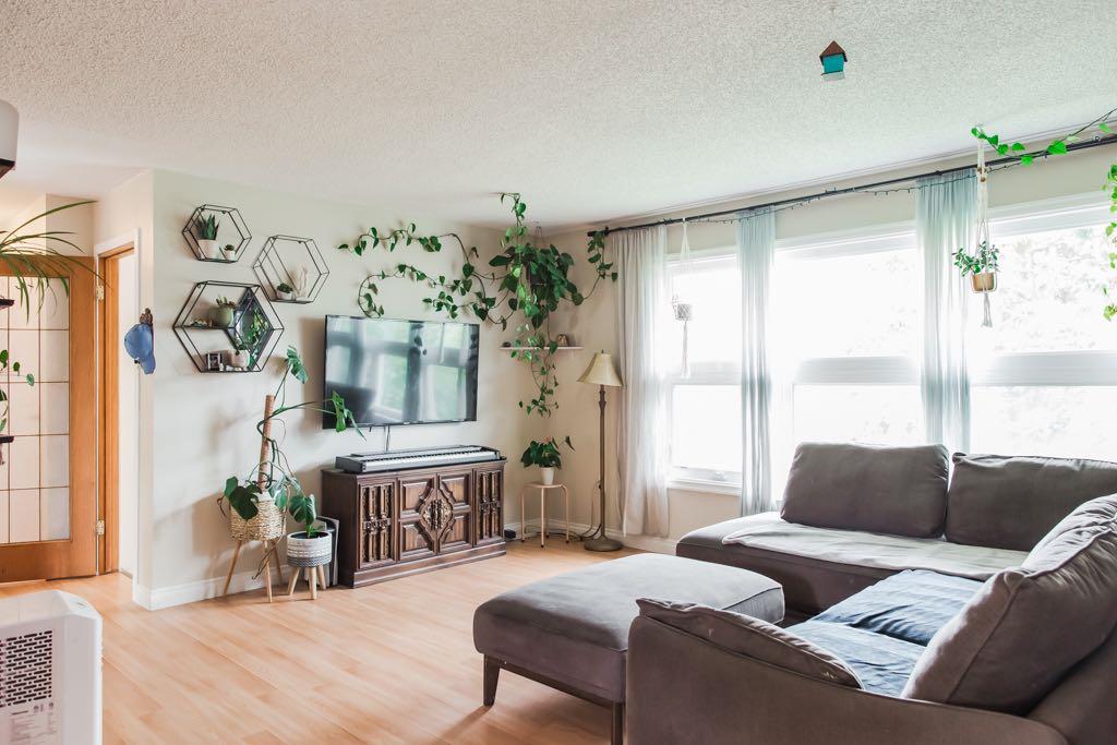 Fourth View of 9332 70A Avenue , South Patterson Place, Grande Prairie, Alberta, T8V6C9
