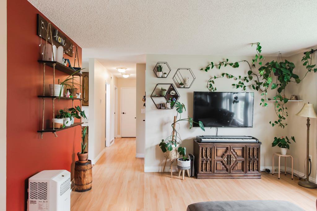 Fifth View of 9332 70A Avenue , South Patterson Place, Grande Prairie, Alberta, T8V6C9