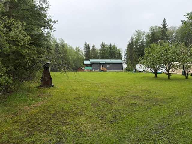 693069 265 Range , A2316723, Alberta,