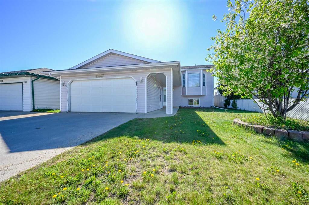 12017 95B Street , A2316724, Alberta,