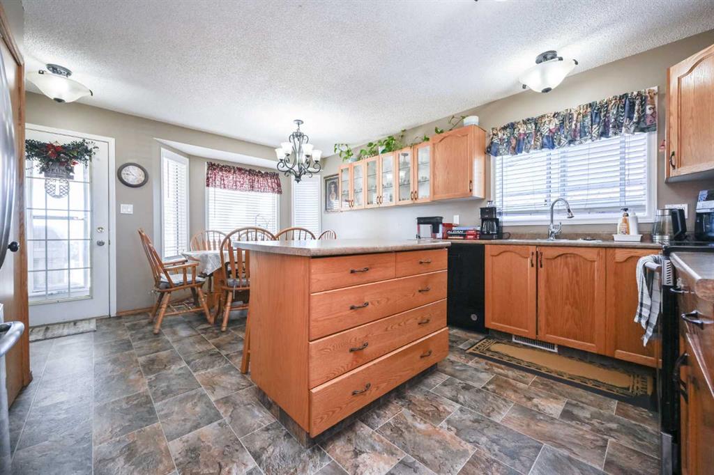 Fifth View of 12017 95B Street , Crystal Ridge, Grande Prairie, Alberta, T8V 6X7