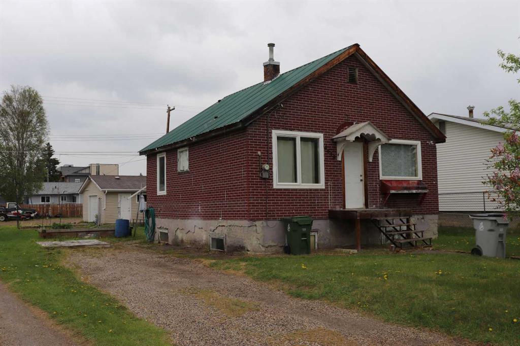 4618 6 Avenue  , A2316725, Alberta,