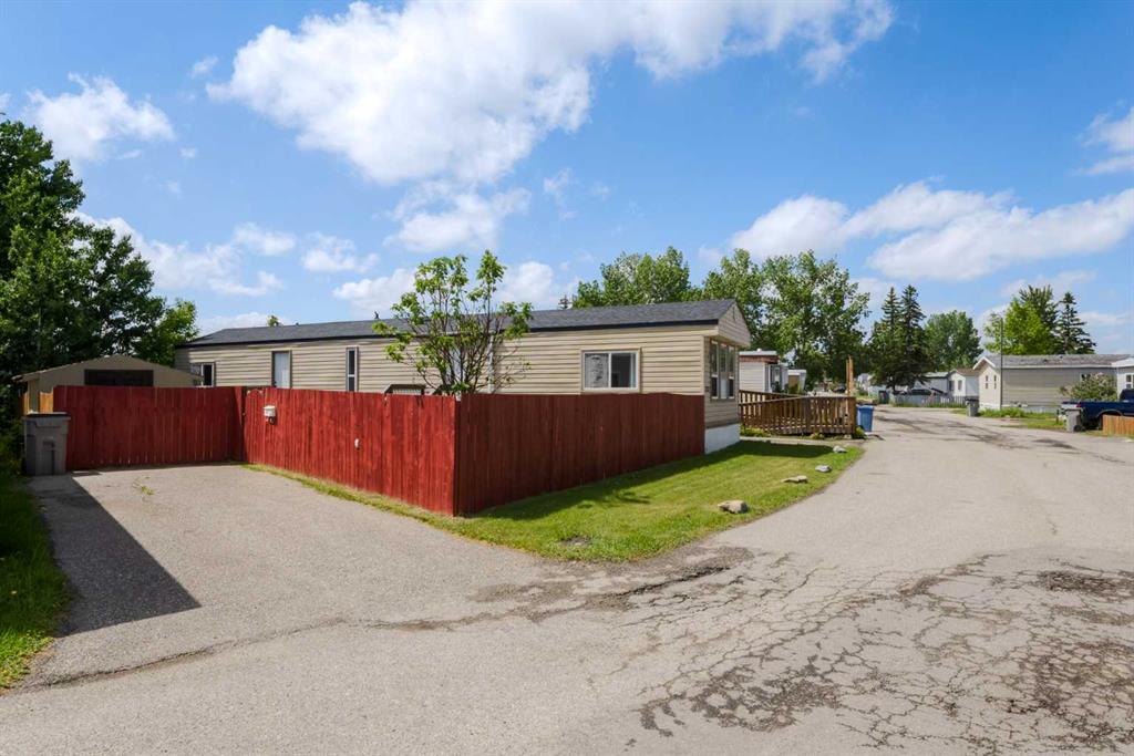 235, 6220 17 Avenue SE, A2316727, Alberta,