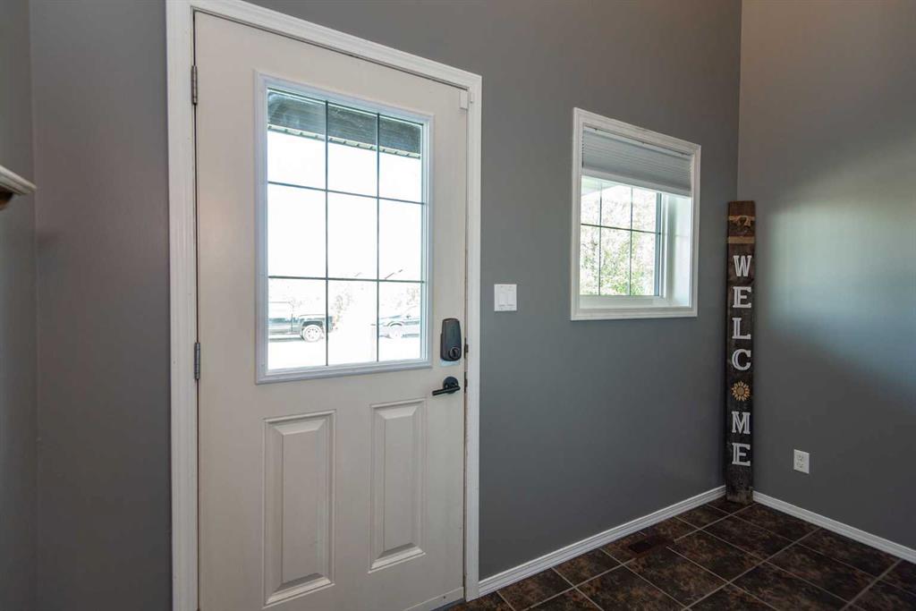 Fourth View of 6 Castella Crescent , Clearview Extension, Red Deer, Alberta, T4P 0L4