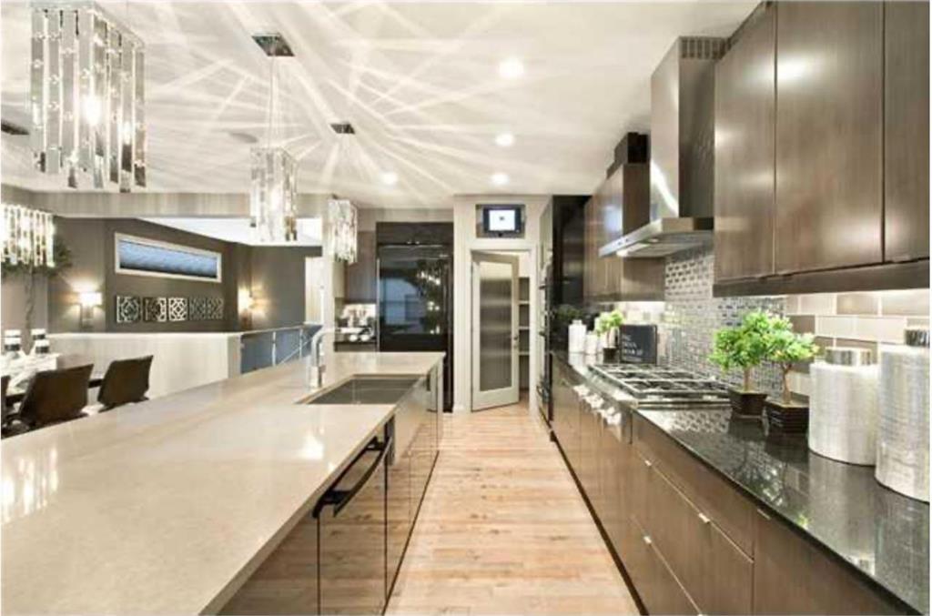 180 Ridge View Close , A2316734, Alberta,