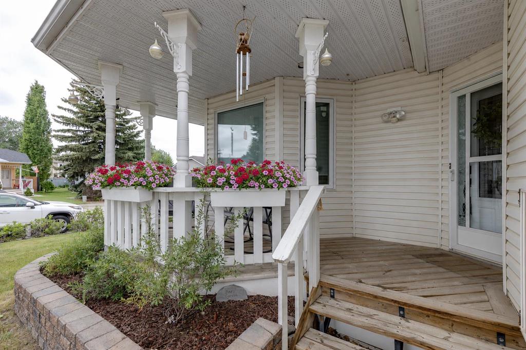 Fifth View of 131 Cambria Road , Cambridge Glen, Strathmore, Alberta, T1P 1M1