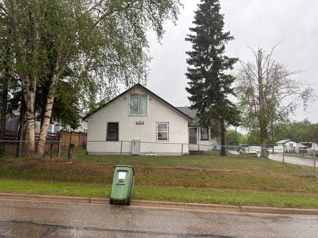 4716 48 Avenue , A2316745, Alberta,