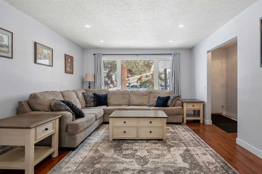 Fourth View of 14520 Parkside Drive SE, Parkland, Calgary, Alberta, T2J 4J8