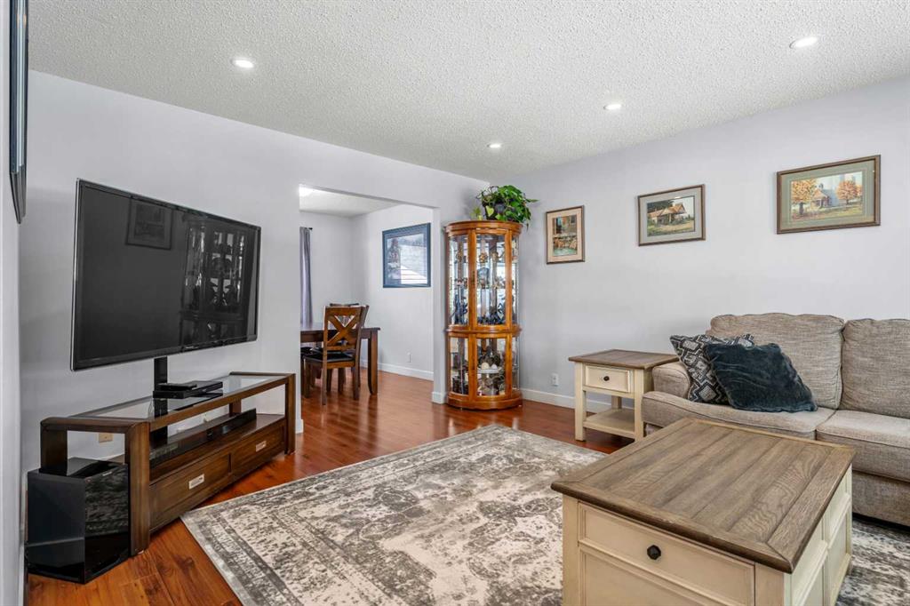 Fifth View of 14520 Parkside Drive SE, Parkland, Calgary, Alberta, T2J 4J8