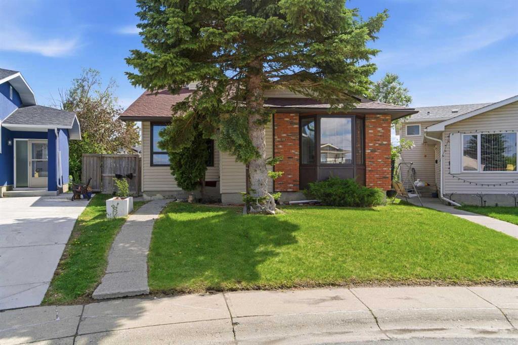 19 Templevale Way NE, A2316747, Alberta,