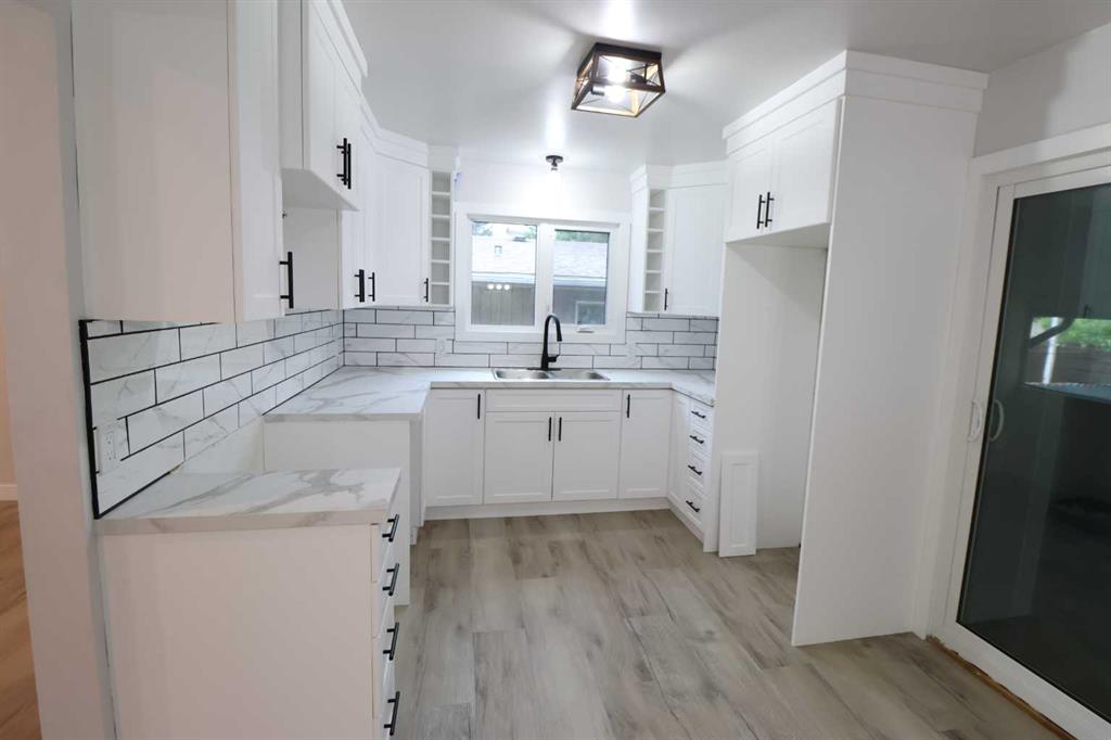 Fourth View of 1816 11 st  , NONE, Coaldale, Alberta, T1M 1A6