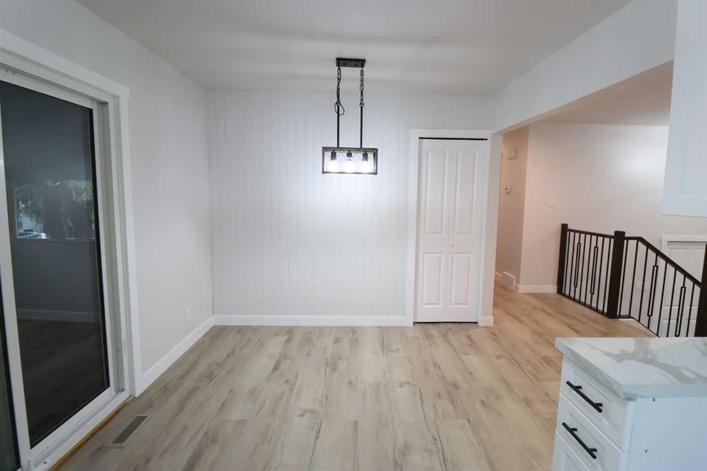 Fifth View of 1816 11 st  , NONE, Coaldale, Alberta, T1M 1A6