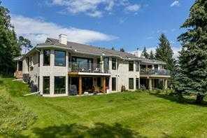 38 Sienna Ridge Landing SW, A2316752, Alberta,