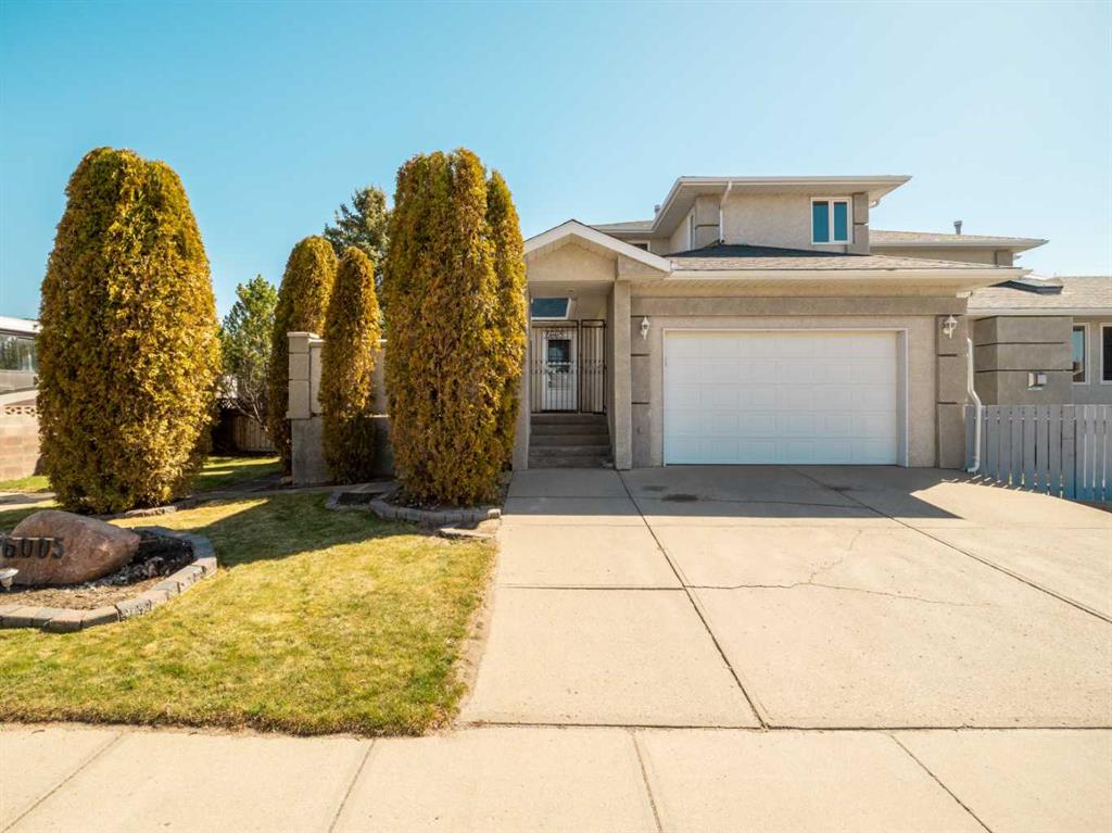 6005 46A Street , A2316759, Alberta,