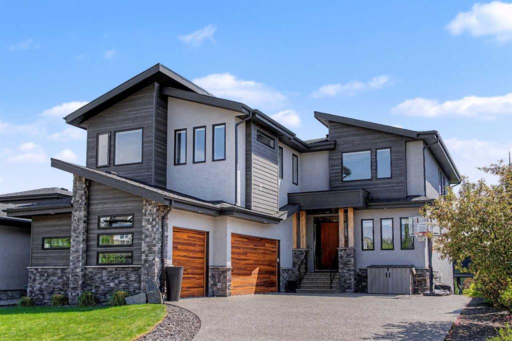 125 Cranbrook Heights SE, A2316762, Alberta,