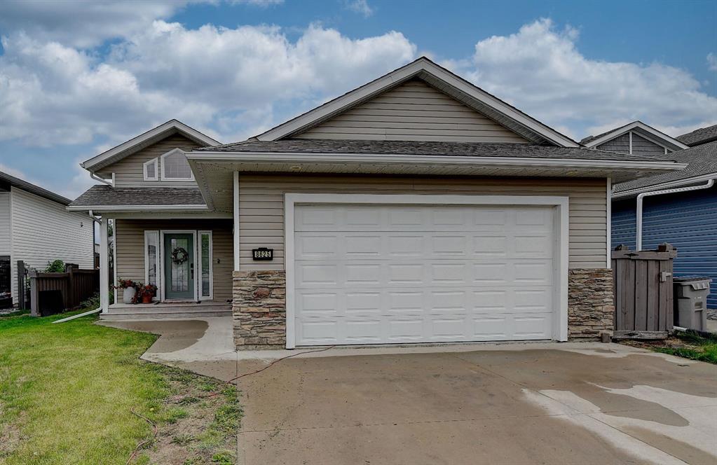 8625 118 Avenue , A2316765, Alberta,