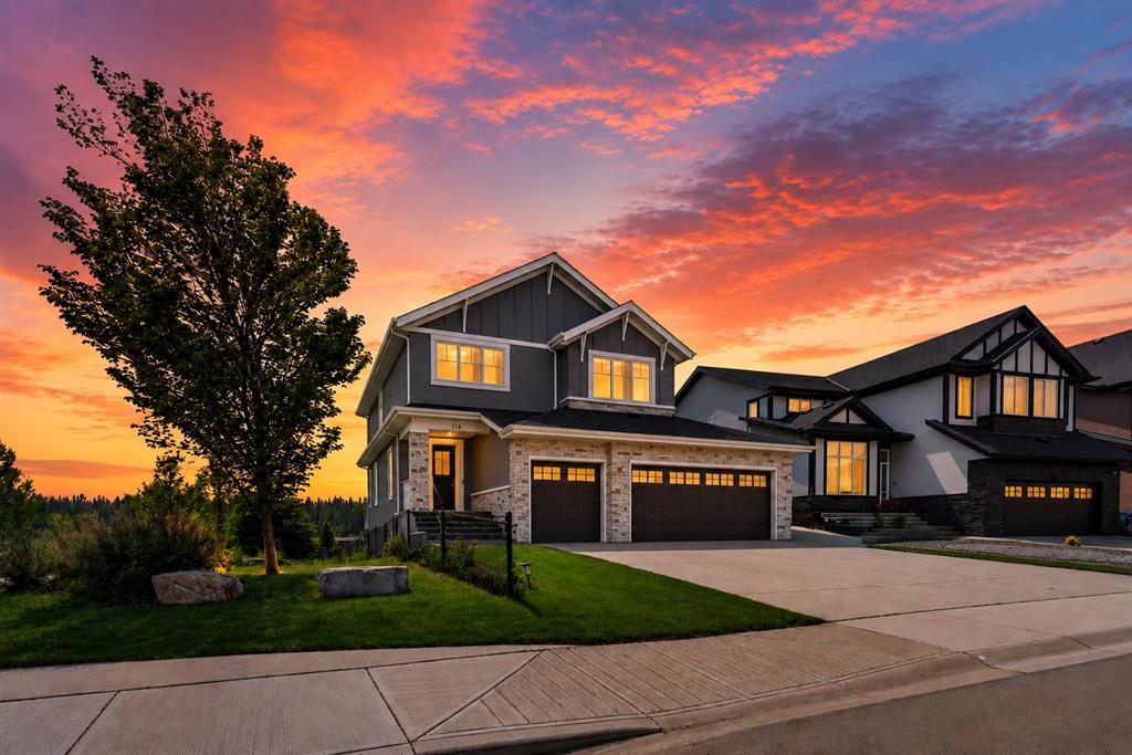 219 Legacy Mount SE, A2316766, Alberta,