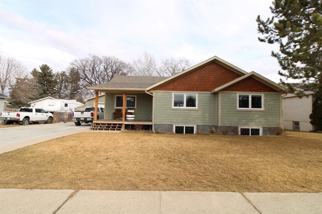 5715 56 st  , A2316768, Alberta,