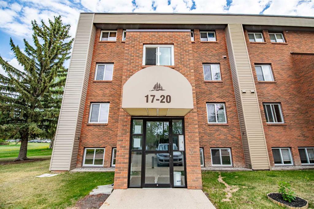 19, 80 Piper Drive , A2316775, Alberta,